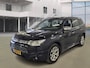 Mitsubishi Outlander 2.0 PHEV Instyle+ | Schuif- / kanteldak | Trekhaak | Camera | Adapt. Cruise | Stoelverwarming | Nieuwe APK
