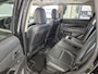Mitsubishi Outlander 2.0 PHEV Instyle+ | Schuif- / kanteldak | Trekhaak | Camera | Adapt. Cruise | Stoelverwarming | Nieuwe APK