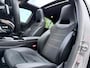 Mercedes-Benz A-klasse 250 e AMG Line Pano/Camera/Sfeer