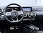 Mercedes-Benz A-klasse 250 e AMG Line Pano/Camera/Sfeer