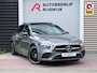 Mercedes-Benz A-klasse 250 e AMG Line Pano/Camera/Sfeer