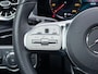 Mercedes-Benz A-klasse 250 e AMG Line Pano/Camera/Sfeer
