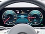 Mercedes-Benz A-klasse 250 e AMG Line Pano/Camera/Sfeer