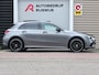 Mercedes-Benz A-klasse 250 e AMG Line Pano/Camera/Sfeer