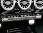 Mercedes-Benz A-klasse 250 e AMG Line Pano/Camera/Sfeer
