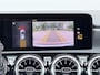 Mercedes-Benz A-klasse 250 e AMG Line Pano/Camera/Sfeer
