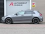 Mercedes-Benz A-klasse 250 e AMG Line Pano/Camera/Sfeer