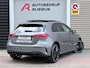 Mercedes-Benz A-klasse 250 e AMG Line Pano/Camera/Sfeer