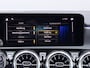 Mercedes-Benz A-klasse 250 e AMG Line Pano/Camera/Sfeer