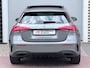 Mercedes-Benz A-klasse 250 e AMG Line Pano/Camera/Sfeer