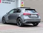 Mercedes-Benz A-klasse 250 e AMG Line Pano/Camera/Sfeer