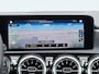 Mercedes-Benz A-klasse 250 e AMG Line Pano/Camera/Sfeer