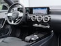 Mercedes-Benz A-klasse 250 e AMG Line Pano/Camera/Sfeer