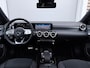 Mercedes-Benz A-klasse 250 e AMG Line Pano/Camera/Sfeer