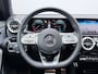 Mercedes-Benz A-klasse 250 e AMG Line Pano/Camera/Sfeer