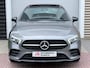 Mercedes-Benz A-klasse 250 e AMG Line Pano/Camera/Sfeer