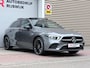 Mercedes-Benz A-klasse 250 e AMG Line Pano/Camera/Sfeer