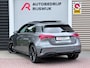 Mercedes-Benz A-klasse 250 e AMG Line Pano/Camera/Sfeer