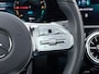 Mercedes-Benz A-klasse 250 e AMG Line Pano/Camera/Sfeer