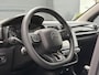 Citroën C3 1.2 PureTech S&S Feel Edition Navi,Clima,Cruise,N.A.P,D-riem vv in 2023,Pdc,Lm velgen,Apk tot 04-2027