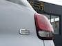 Citroën C3 1.2 PureTech S&S Feel Edition Navi,Clima,Cruise,N.A.P,D-riem vv in 2023,Pdc,Lm velgen,Apk tot 04-2027