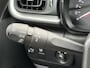 Citroën C3 1.2 PureTech S&S Feel Edition Navi,Clima,Cruise,N.A.P,D-riem vv in 2023,Pdc,Lm velgen,Apk tot 04-2027