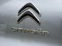 Citroën C3 1.2 PureTech S&S Feel Edition Navi,Clima,Cruise,N.A.P,D-riem vv in 2023,Pdc,Lm velgen,Apk tot 04-2027