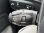 Citroën C3 1.2 PureTech S&S Feel Edition Navi,Clima,Cruise,N.A.P,D-riem vv in 2023,Pdc,Lm velgen,Apk tot 04-2027