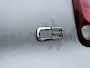 Citroën C3 1.2 PureTech S&S Feel Edition Navi,Clima,Cruise,N.A.P,D-riem vv in 2023,Pdc,Lm velgen,Apk tot 04-2027
