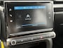 Citroën C3 1.2 PureTech S&S Feel Edition Navi,Clima,Cruise,N.A.P,D-riem vv in 2023,Pdc,Lm velgen,Apk tot 04-2027