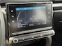 Citroën C3 1.2 PureTech S&S Feel Edition Navi,Clima,Cruise,N.A.P,D-riem vv in 2023,Pdc,Lm velgen,Apk tot 04-2027