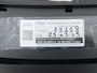 Citroën C3 1.2 PureTech S&S Feel Edition Navi,Clima,Cruise,N.A.P,D-riem vv in 2023,Pdc,Lm velgen,Apk tot 04-2027