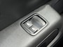 Citroën C3 1.2 PureTech S&S Feel Edition Navi,Clima,Cruise,N.A.P,D-riem vv in 2023,Pdc,Lm velgen,Apk tot 04-2027