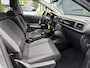 Citroën C3 1.2 PureTech S&S Feel Edition Navi,Clima,Cruise,N.A.P,D-riem vv in 2023,Pdc,Lm velgen,Apk tot 04-2027