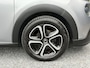 Citroën C3 1.2 PureTech S&S Feel Edition Navi,Clima,Cruise,N.A.P,D-riem vv in 2023,Pdc,Lm velgen,Apk tot 04-2027