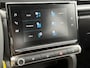 Citroën C3 1.2 PureTech S&S Feel Edition Navi,Clima,Cruise,N.A.P,D-riem vv in 2023,Pdc,Lm velgen,Apk tot 04-2027