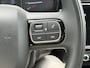 Citroën C3 1.2 PureTech S&S Feel Edition Navi,Clima,Cruise,N.A.P,D-riem vv in 2023,Pdc,Lm velgen,Apk tot 04-2027