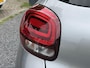 Citroën C3 1.2 PureTech S&S Feel Edition Navi,Clima,Cruise,N.A.P,D-riem vv in 2023,Pdc,Lm velgen,Apk tot 04-2027