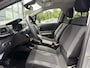 Citroën C3 1.2 PureTech S&S Feel Edition Navi,Clima,Cruise,N.A.P,D-riem vv in 2023,Pdc,Lm velgen,Apk tot 04-2027