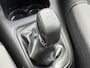 Citroën C3 1.2 PureTech S&S Feel Edition Navi,Clima,Cruise,N.A.P,D-riem vv in 2023,Pdc,Lm velgen,Apk tot 04-2027