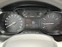 Citroën C3 1.2 PureTech S&S Feel Edition Navi,Clima,Cruise,N.A.P,D-riem vv in 2023,Pdc,Lm velgen,Apk tot 04-2027