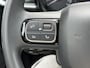 Citroën C3 1.2 PureTech S&S Feel Edition Navi,Clima,Cruise,N.A.P,D-riem vv in 2023,Pdc,Lm velgen,Apk tot 04-2027