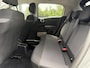 Citroën C3 1.2 PureTech S&S Feel Edition Navi,Clima,Cruise,N.A.P,D-riem vv in 2023,Pdc,Lm velgen,Apk tot 04-2027
