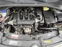 Citroën C3 1.2 PureTech S&S Feel Edition Navi,Clima,Cruise,N.A.P,D-riem vv in 2023,Pdc,Lm velgen,Apk tot 04-2027