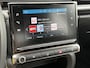 Citroën C3 1.2 PureTech S&S Feel Edition Navi,Clima,Cruise,N.A.P,D-riem vv in 2023,Pdc,Lm velgen,Apk tot 04-2027