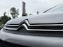 Citroën C3 1.2 PureTech S&S Feel Edition Navi,Clima,Cruise,N.A.P,D-riem vv in 2023,Pdc,Lm velgen,Apk tot 04-2027