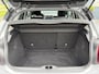 Citroën C3 1.2 PureTech S&S Feel Edition Navi,Clima,Cruise,N.A.P,D-riem vv in 2023,Pdc,Lm velgen,Apk tot 04-2027