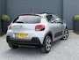 Citroën C3 1.2 PureTech S&S Feel Edition Navi,Clima,Cruise,N.A.P,D-riem vv in 2023,Pdc,Lm velgen,Apk tot 04-2027