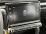 Citroën C3 1.2 PureTech S&S Feel Edition Navi,Clima,Cruise,N.A.P,D-riem vv in 2023,Pdc,Lm velgen,Apk tot 04-2027