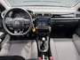 Citroën C3 1.2 PureTech S&S Feel Edition Navi,Clima,Cruise,N.A.P,D-riem vv in 2023,Pdc,Lm velgen,Apk tot 04-2027